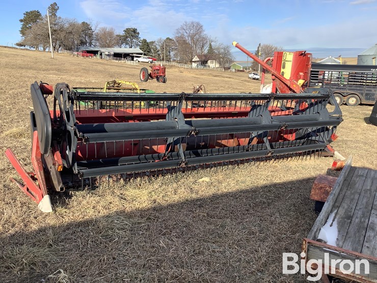 1990-case-ih-1020-image-2