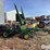 john-deere-7200-image-4