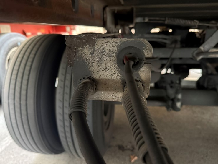 2006-great-dane-53-image-12