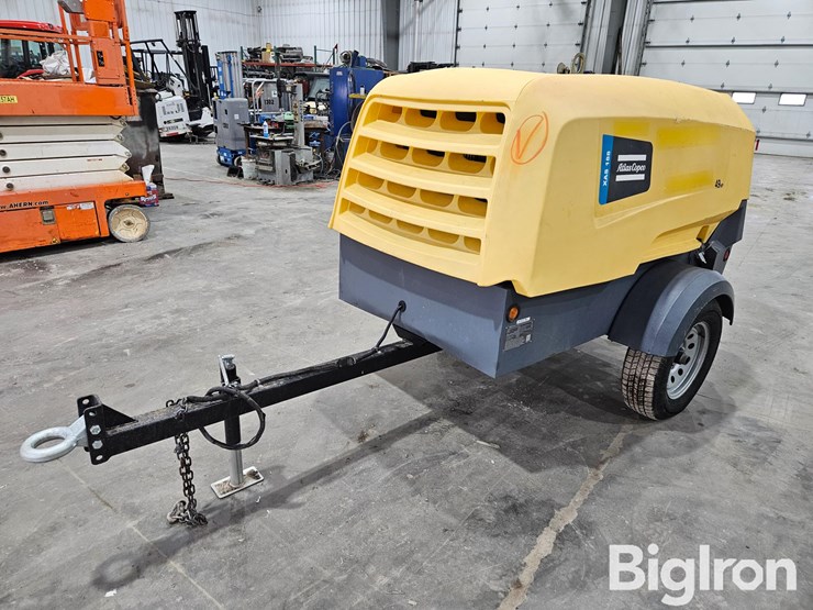 2021-atlas--copco-xas188-image-1