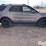 2014-ford-explorer-xlt-image-4