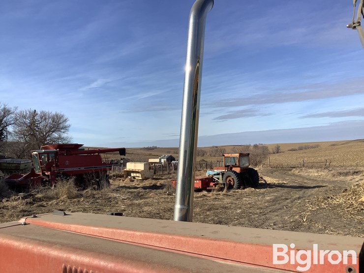 1981-international-1486-image-12