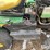 john-deere-f725-image-11