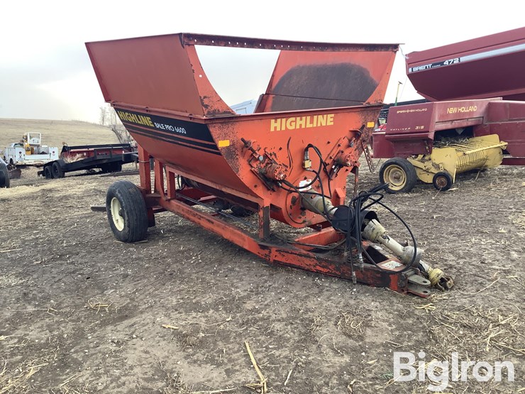 highline-bale-pro-6600-image-3