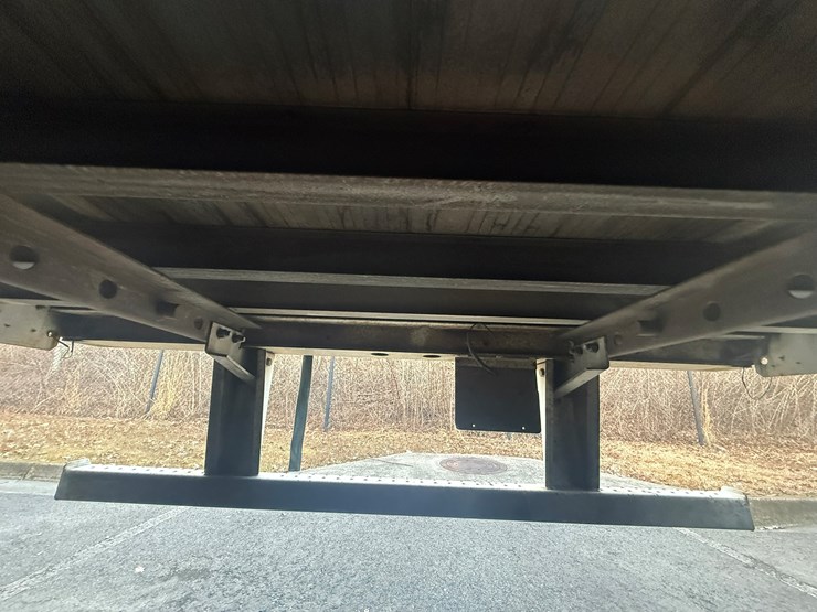 2006-great-dane-53-image-20