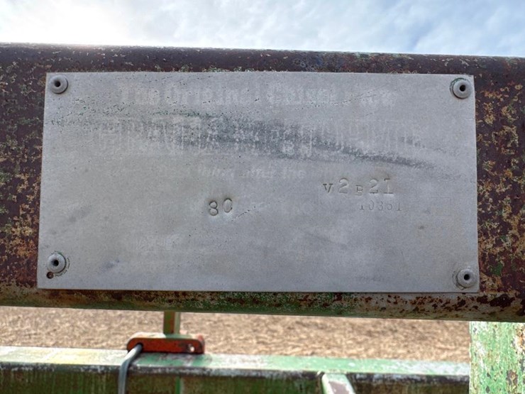 9-shank-cultivator-image-12