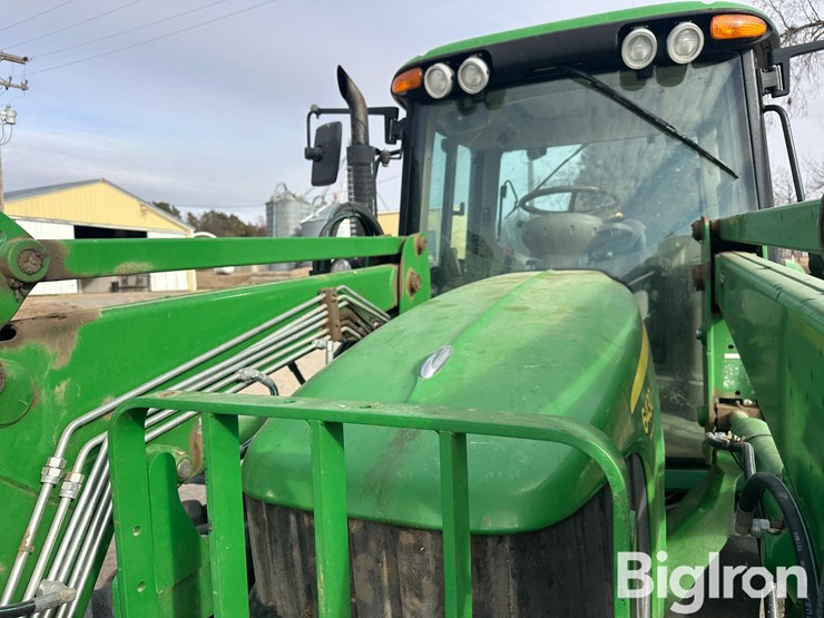 2008-john-deere-6430-premium-image-18