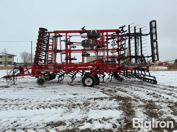 2018-kuhn-krause-6405-24-image-8