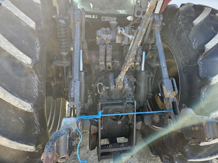 case-ih-mxm175-image-19