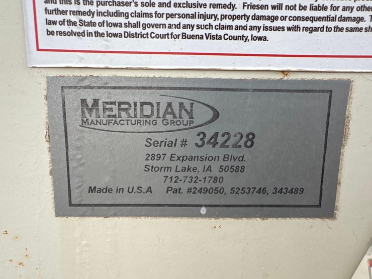 friesen-seed-tender-image-25