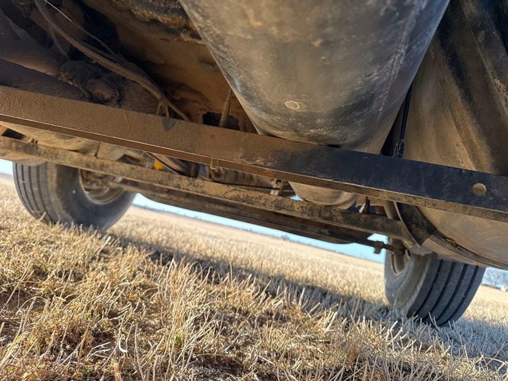 1999-international-60-image-62