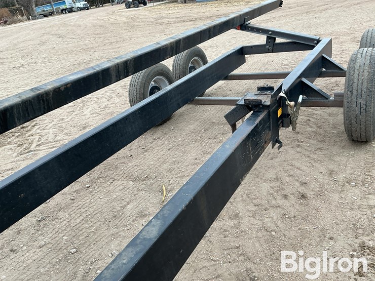 duo-lift-dl35-image-18