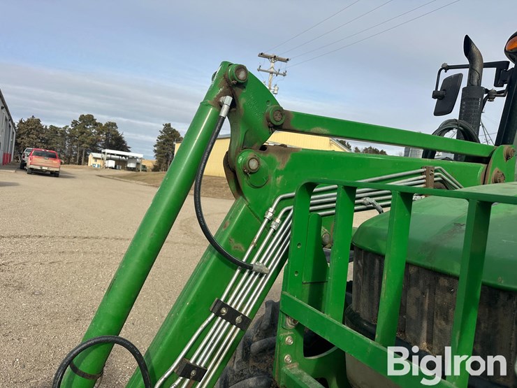 2008-john-deere-6430-premium-image-16