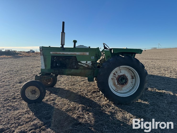 1965-oliver-1650-image-8