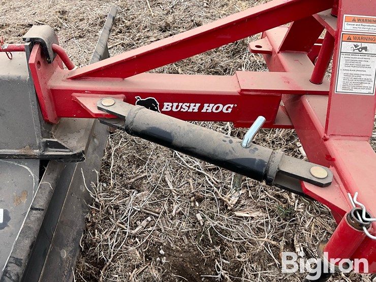 bush-hog-70-08-image-15