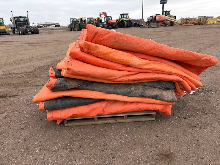 norseman-insulated-concrete-blankets-image-4