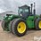1996-john-deere-8570-image-5
