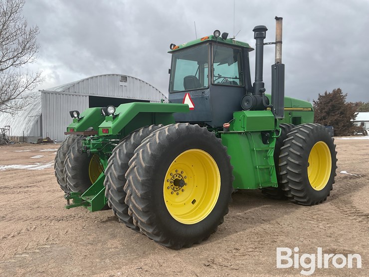 1996-john-deere-8570-image-5