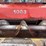 case-ih-1083-image-34