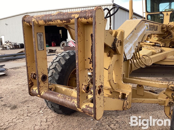 1993-caterpillar-120g-image-9