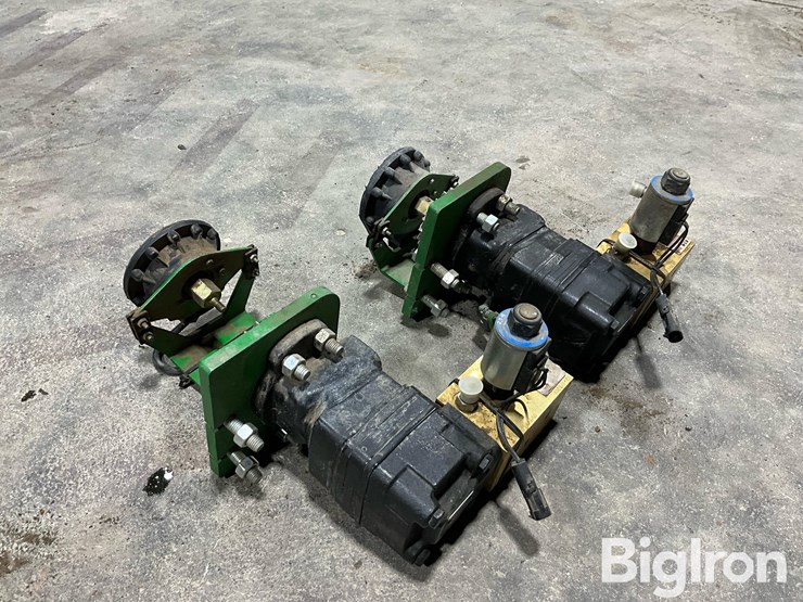 john-deere-1790-image-6