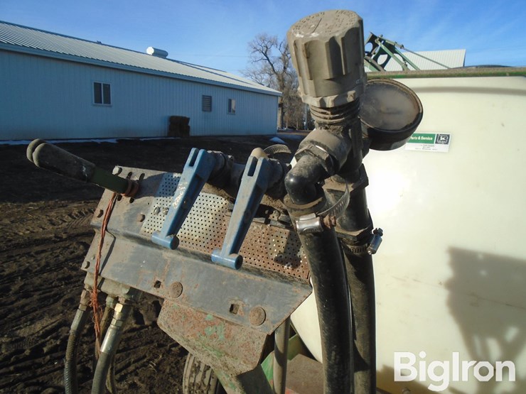 john-deere-550-image-15