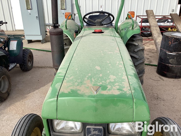 1981-john-deere-850-image-11