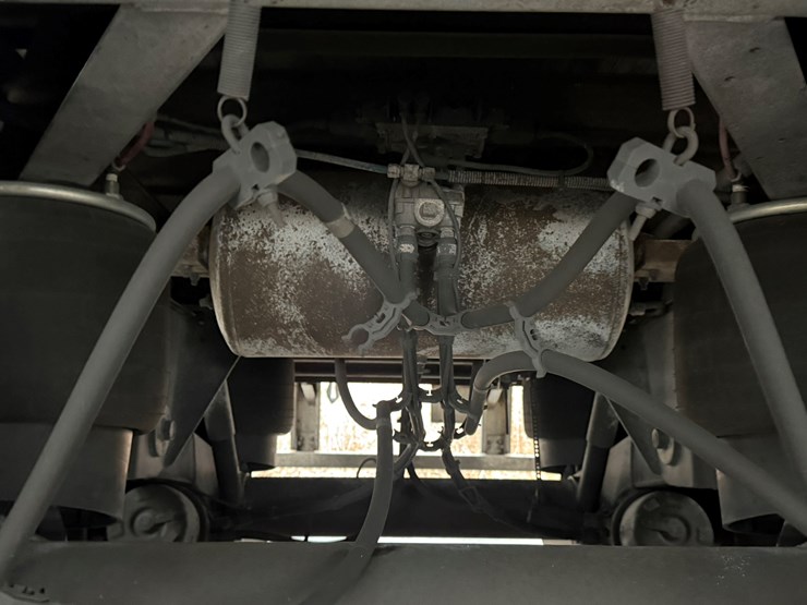 2007-great-dane-53-image-16