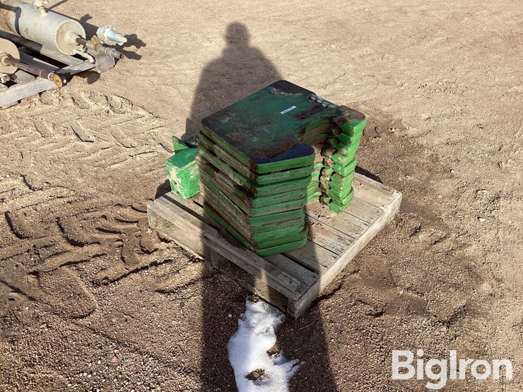 john-deere-47-image-5