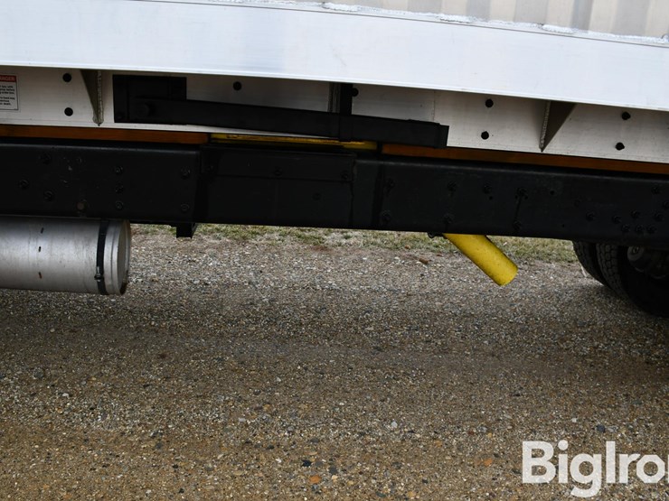 2006-international-7400-image-15