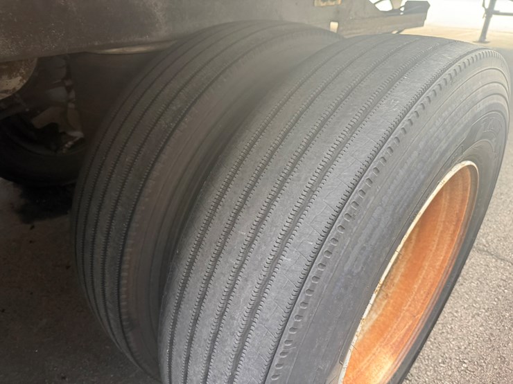 2007-great-dane-53-image-23