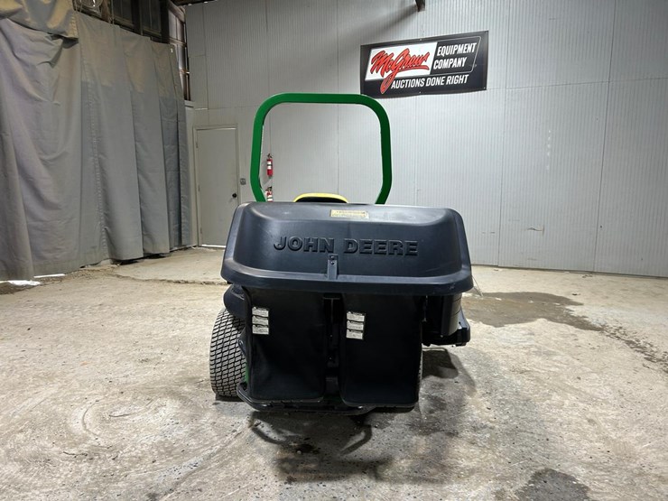 john-deere-z730m-image-3