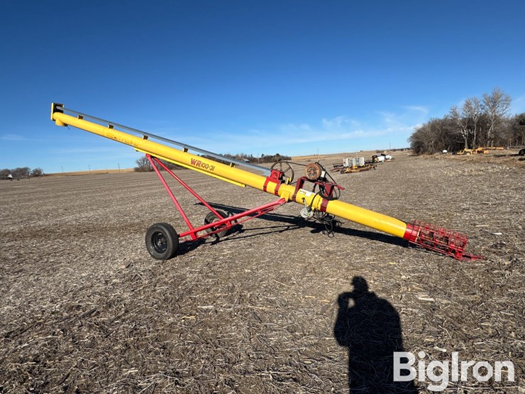 westfield-10x31-image-4