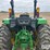 2023-john-deere-4052m-image-19