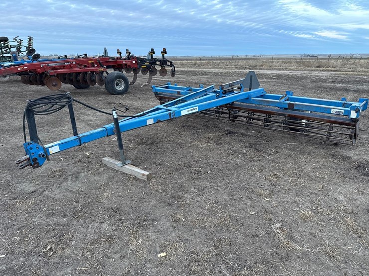 dmi-15'-crumbler-image-2