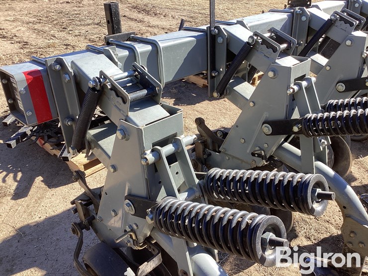 hiniker-6000-image-15