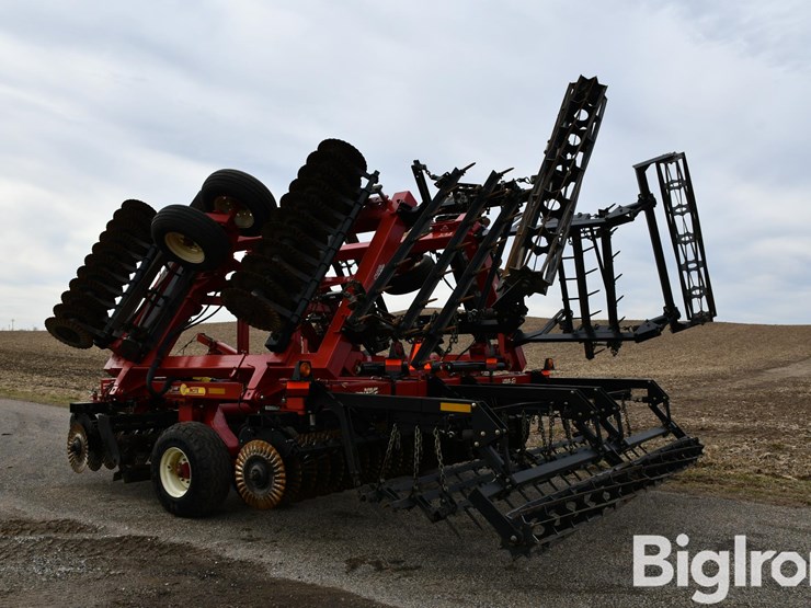 mcfarlane-ic5027-image-7