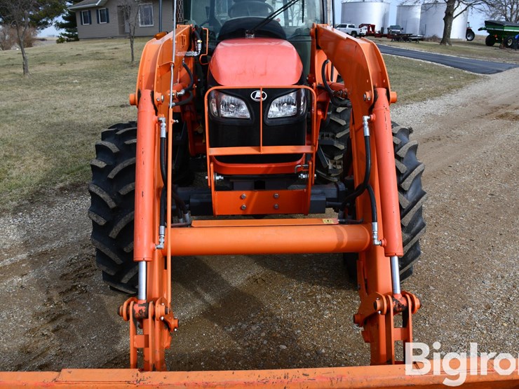 kubota-m9540hd-image-10