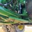 2008-john-deere-9330-image-69