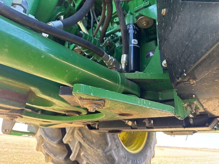 2008-john-deere-9330-image-69