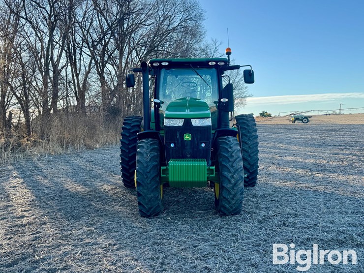 2012-john-deere-7230r-image-2