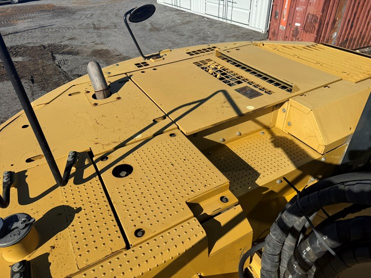 caterpillar-328d-image-49