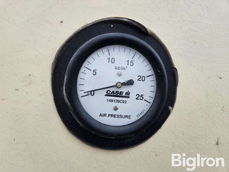 case-ih-800-image-14