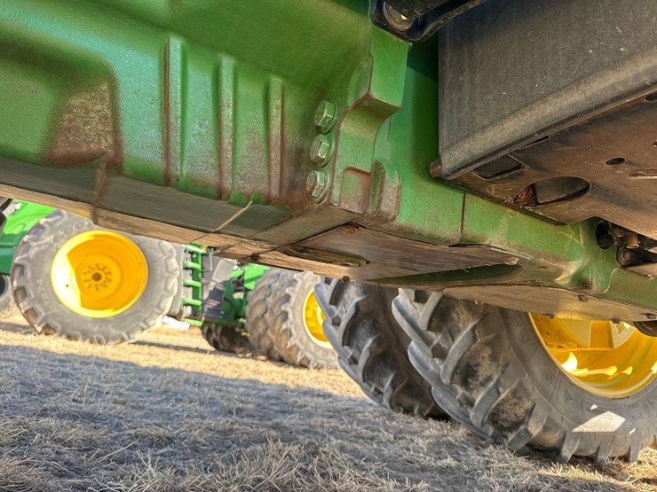 2008-john-deere-8330-image-87