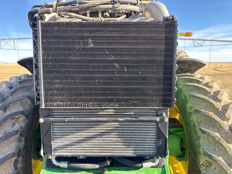 2010-john-deere-7830-image-40