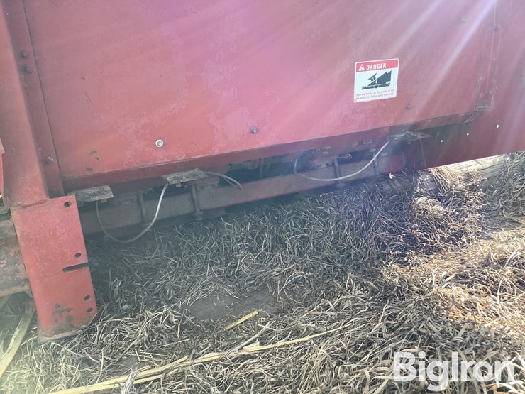 1988-case-ih-1063-image-10