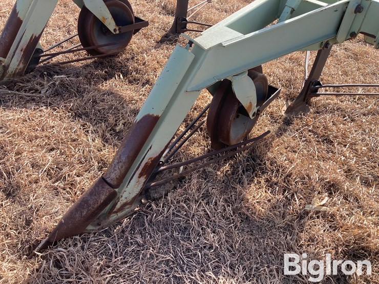 orthman-609-059-image-13