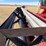 case-ih-1010-image-23