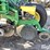 2014-john-deere-1775nt-image-11
