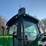 2012-john-deere-7230r-image-11